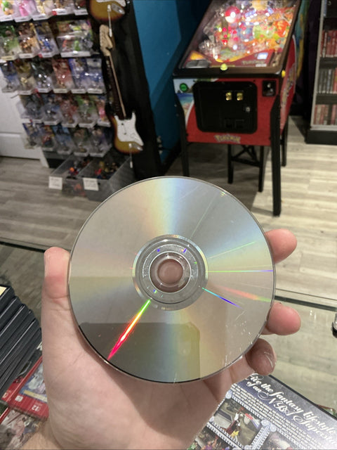 47877705