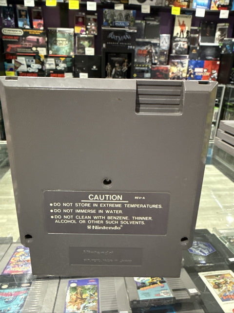 45352099