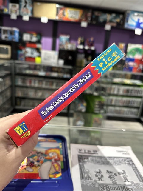 47347286
