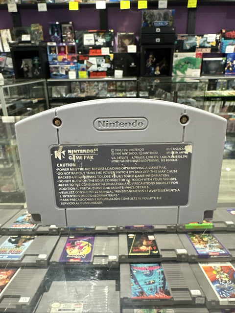 47347925