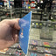 47347726
