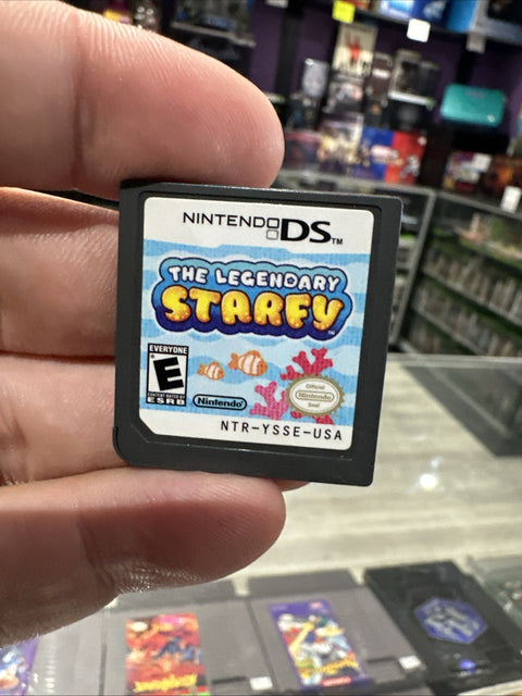 45256505