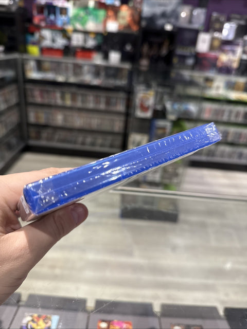 47345641