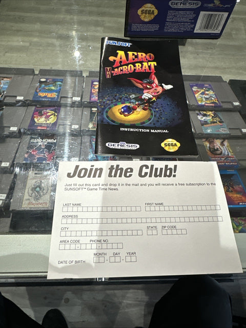 47344485