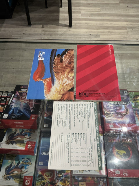47546648