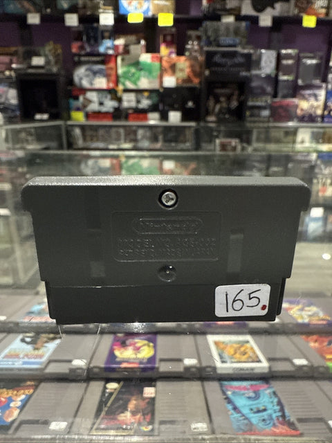 45735659
