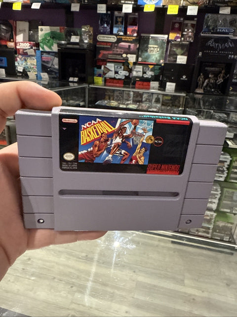 45334146
