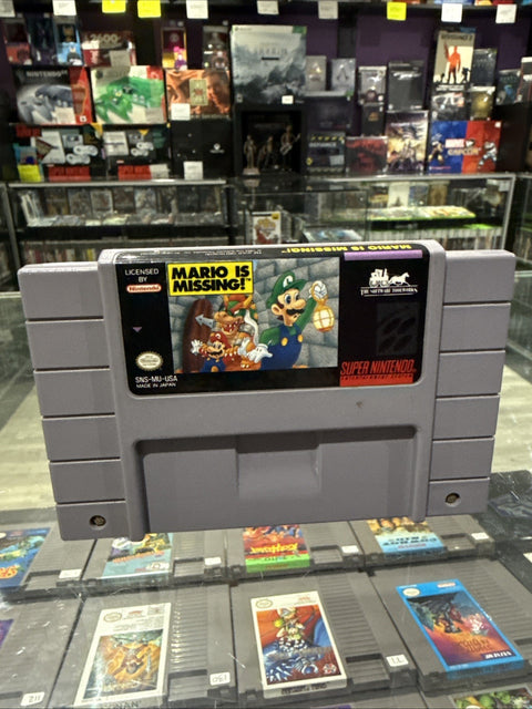 45843673