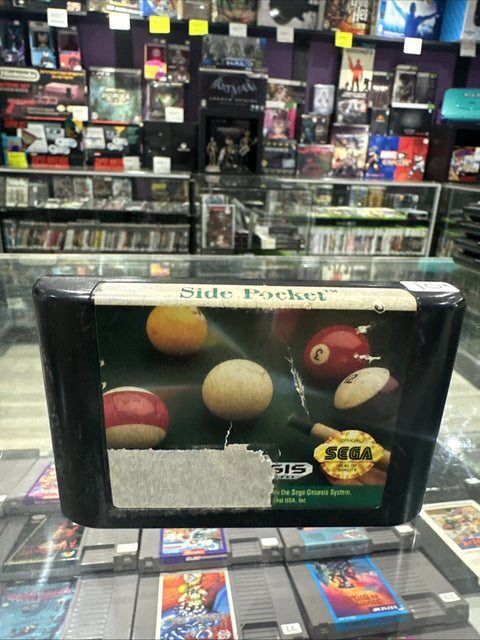 47348337
