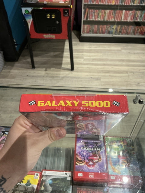 47489855