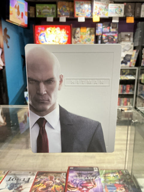 47742292