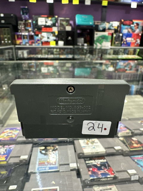 47348843