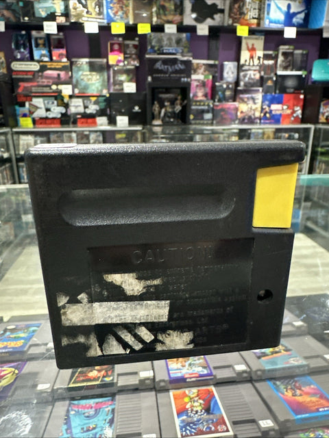 47348359