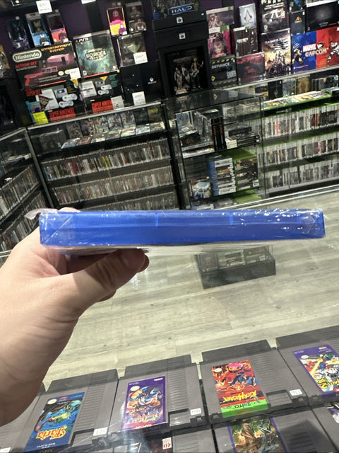 45110349