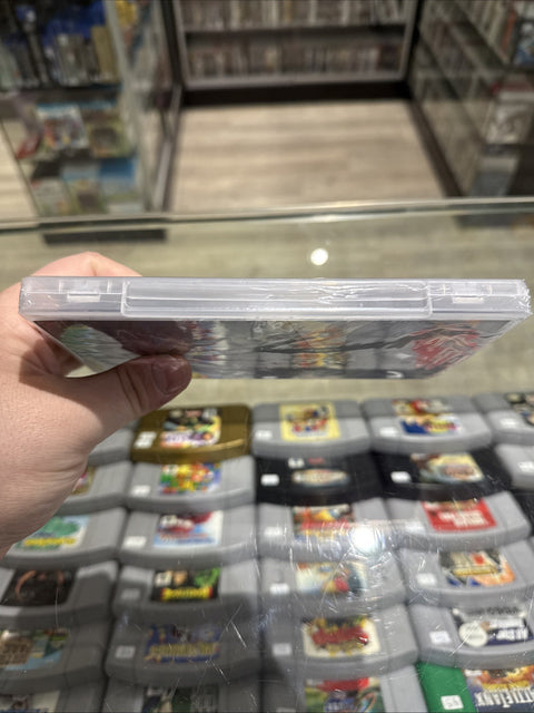 47066647