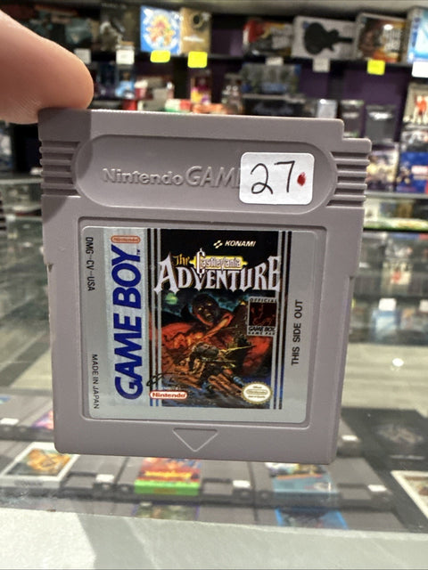 45688592