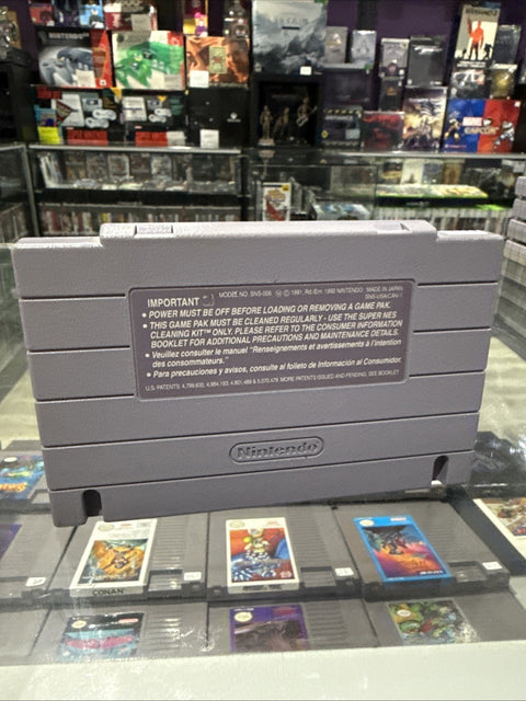 45848276