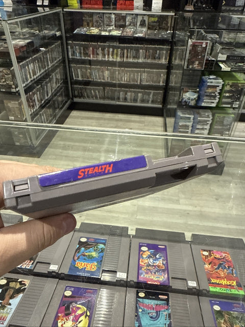 47347077