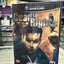 Dead to Rights (Nintendo GameCube, 2002) CIB Complete Tested!