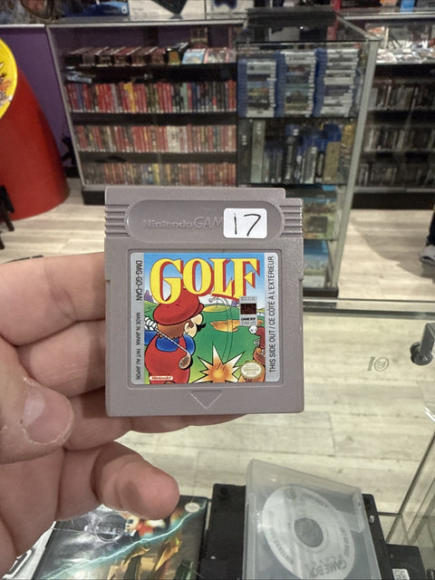 47346035