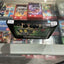 47538458