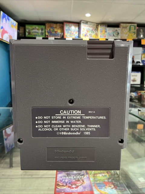47489190
