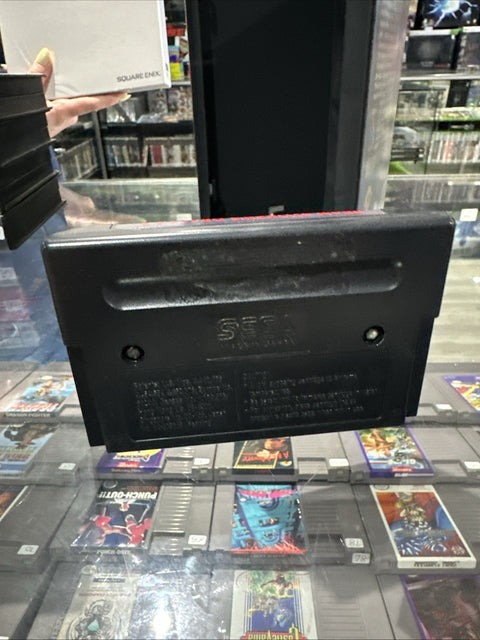 47344590