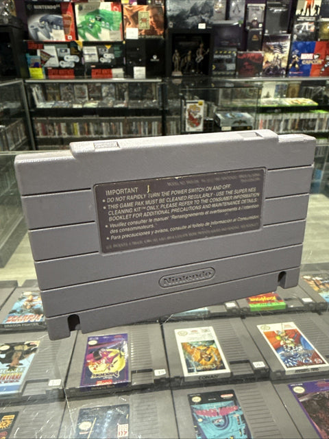 45846481