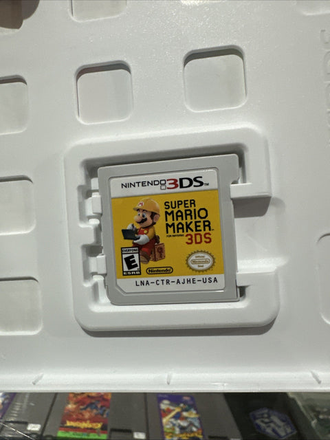 45237498