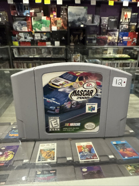 45861462