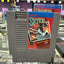 47346742