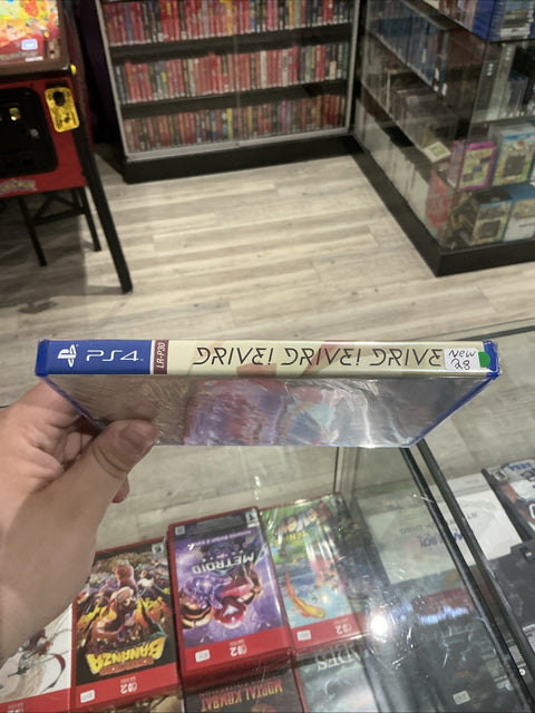 47738674