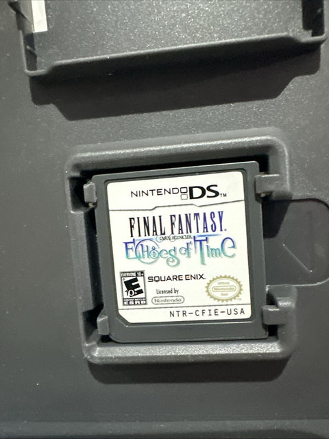 45217035