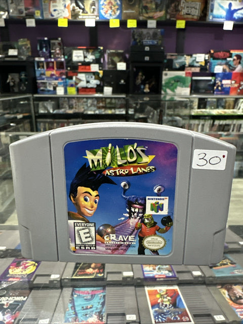 44603912