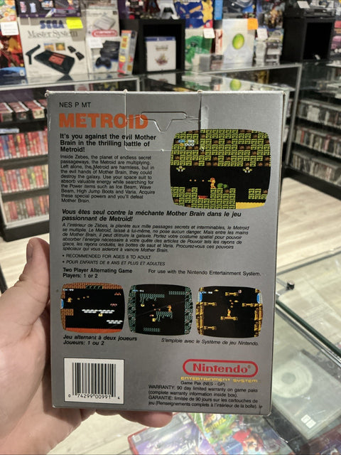 47495902