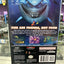 Finding Nemo (Nintendo GameCube, 2004) CIB Complete Tested!