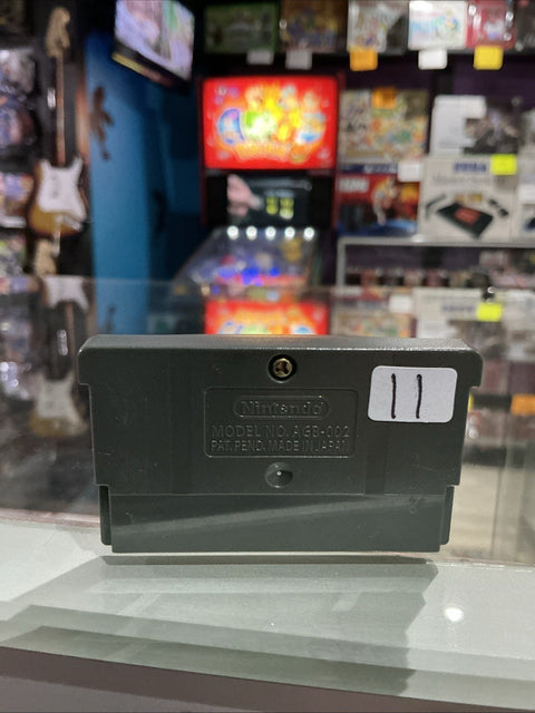47888050