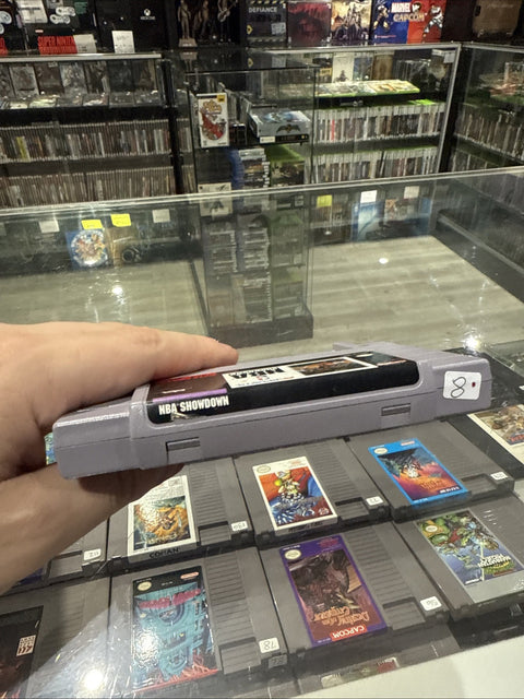 47346006
