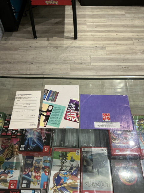 47497172