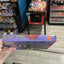 47497172