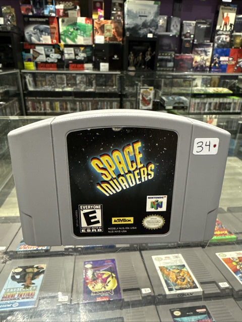 45861769