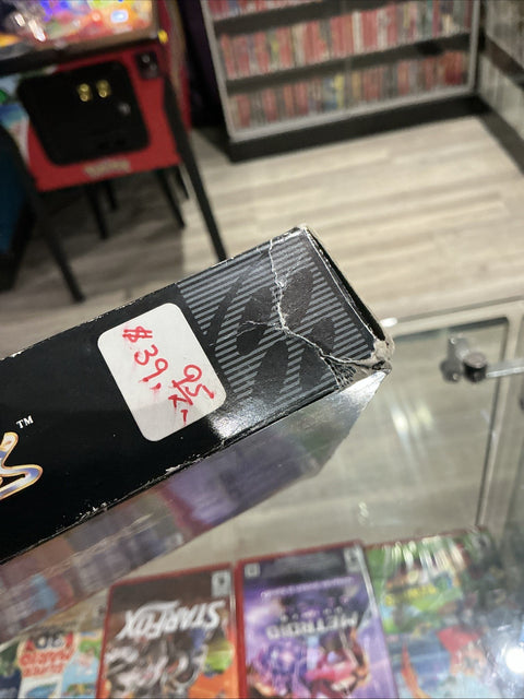 47513255