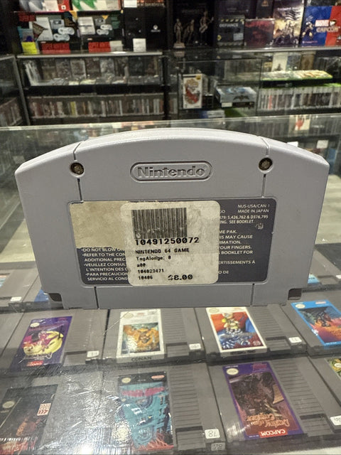 45861551