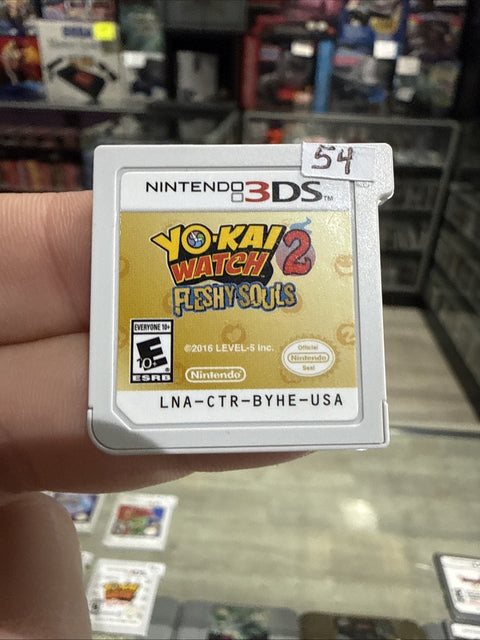 47344270