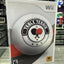 Rockstar Games Presents Table Tennis (Nintendo Wii, 2007) CIB Complete Tested!