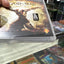 NEW! God of War Ascension (Sony PlayStation 3, 2013) PS3 Sealed *ripped plastic*