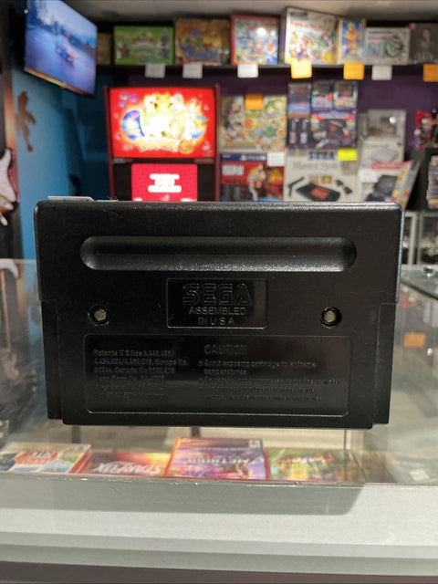 47539071