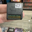 47890427