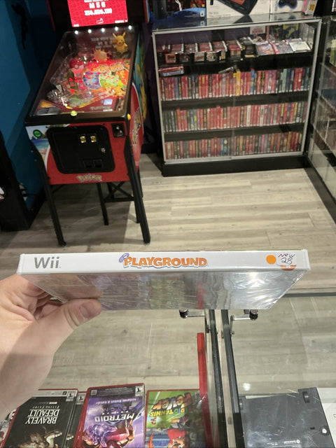 47832577