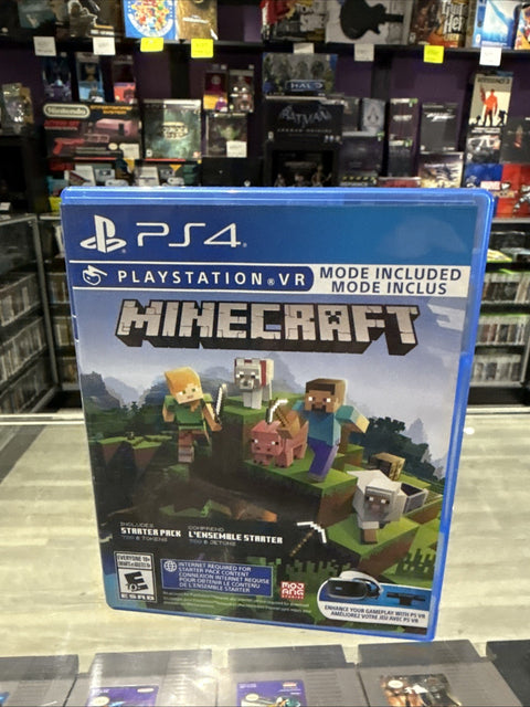 45571399